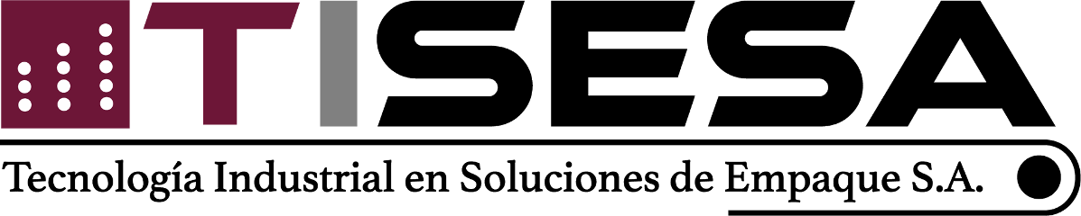 Tisesa